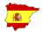 CUERUM - Espanol