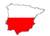 CUERUM - Polski